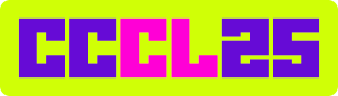 Comic Con Logo